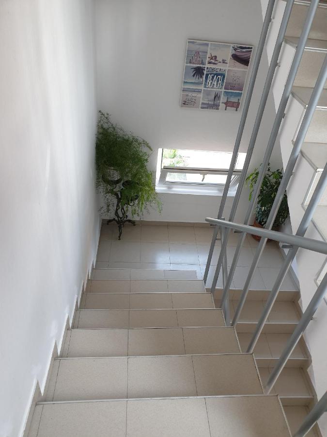 Guest House Taligarov 帕莫瑞 外观 照片